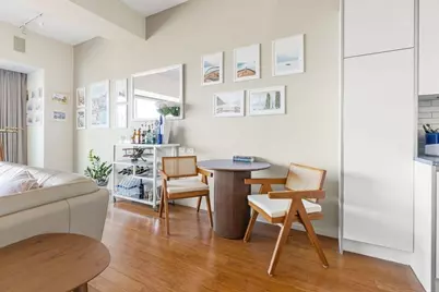 141 Dorchester Ave #507, Boston, MA 02127 - Photo 9