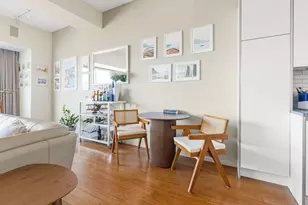141 Dorchester Ave, Boston, MA 02127 - Photo 9