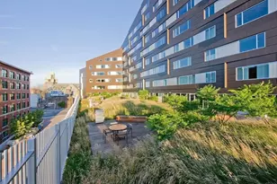 141 Dorchester Ave, Boston, MA 02127 - Photo 25