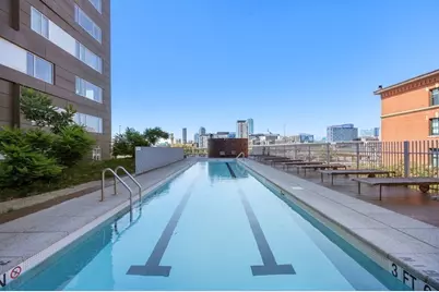 141 Dorchester Ave #507, Boston, MA 02127 - Photo 23