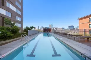 141 Dorchester Ave, Boston, MA 02127 - Photo 23