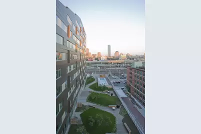 141 Dorchester Ave #507, Boston, MA 02127 - Photo 27