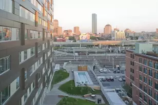141 Dorchester Ave, Boston, MA 02127 - Photo 27