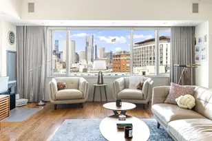 141 Dorchester Ave, Boston, MA 02127 - Photo 3