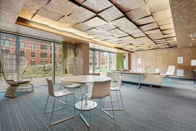 141 Dorchester Ave #507, Boston, MA 02127 - Photo 29