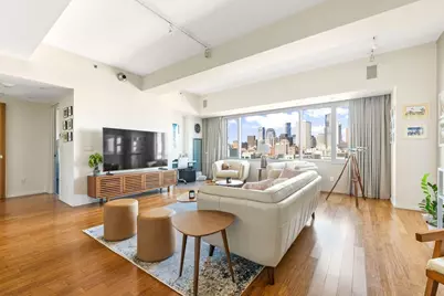 141 Dorchester Ave #507, Boston, MA 02127 - Photo 1
