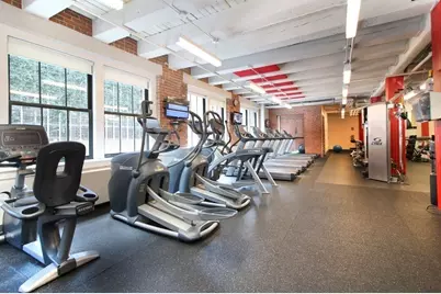 141 Dorchester Ave #507, Boston, MA 02127 - Photo 23