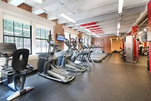 141 Dorchester Ave, Boston, MA 02127 - Photo 23