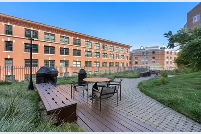 141 Dorchester Ave #507, Boston, MA 02127 - Photo 27