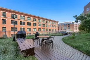 141 Dorchester Ave, Boston, MA 02127 - Photo 27