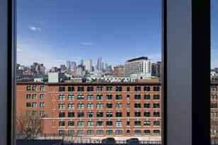 141 Dorchester Ave, Boston, MA 02127 - Photo 21