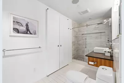 141 Dorchester Ave #507, Boston, MA 02127 - Photo 15