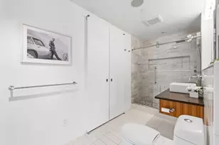 141 Dorchester Ave, Boston, MA 02127 - Photo 15