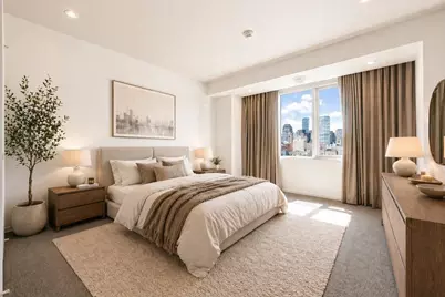 141 Dorchester Ave #507, Boston, MA 02127 - Photo 17