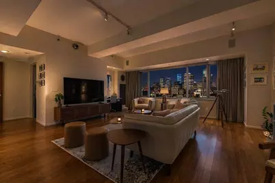 141 Dorchester Ave #507, Boston, MA 02127 - Photo 3