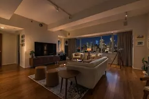 141 Dorchester Ave, Boston, MA 02127 - Photo 3