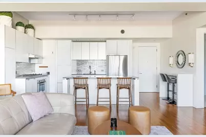 141 Dorchester Ave #507, Boston, MA 02127 - Photo 11