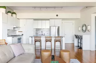 141 Dorchester Ave, Boston, MA 02127 - Photo 11