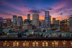 141 Dorchester Ave, Boston, MA 02127 - Photo 7