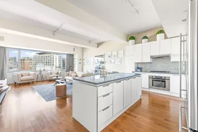 141 Dorchester Ave #507, Boston, MA 02127 - Photo 13