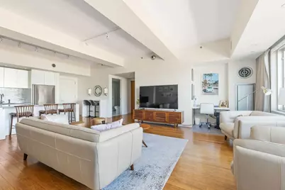 141 Dorchester Ave #507, Boston, MA 02127 - Photo 5