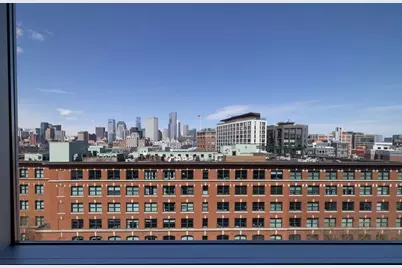 141 Dorchester Ave #507, Boston, MA 02127 - Photo 19
