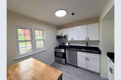 280 Elm St #33, Marlborough, MA 01752 - Photo 5