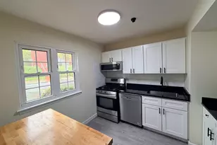 280 Elm St, Marlborough, MA 01752 - Photo 5