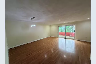280 Elm St #33, Marlborough, MA 01752 - Photo 3