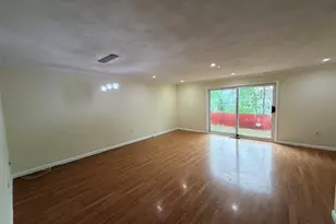 280 Elm St, Marlborough, MA 01752 - Photo 3