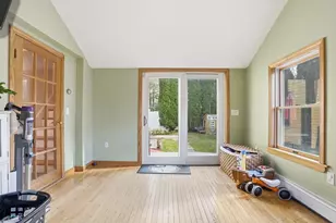 397 Concord Rd, Billerica, MA 01821 - Photo 21
