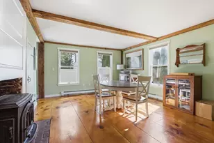 397 Concord Rd, Billerica, MA 01821 - Photo 7