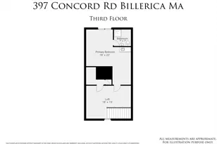 397 Concord Rd, Billerica, MA 01821 - Photo 39