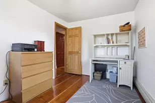 397 Concord Rd, Billerica, MA 01821 - Photo 31