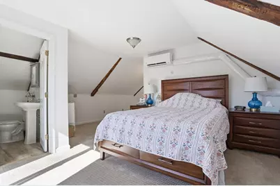 397 Concord Rd, Billerica, MA 01821 - Photo 35
