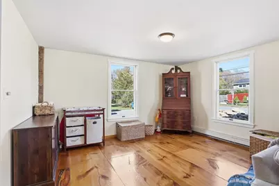 397 Concord Rd, Billerica, MA 01821 - Photo 7