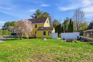 397 Concord Rd, Billerica, MA 01821 - Photo 3