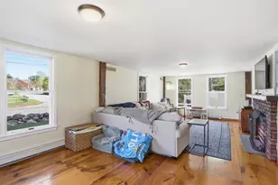 397 Concord Rd, Billerica, MA 01821 - Photo 17