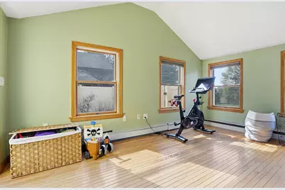 397 Concord Rd, Billerica, MA 01821 - Photo 17