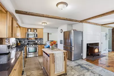 397 Concord Rd, Billerica, MA 01821 - Photo 11