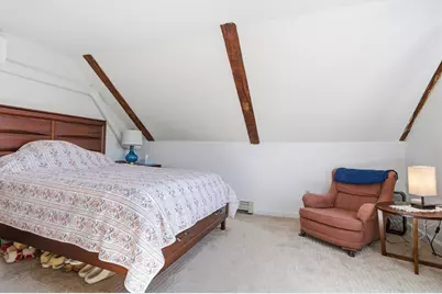 397 Concord Rd, Billerica, MA 01821 - Photo 33