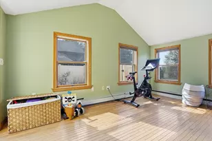 397 Concord Rd, Billerica, MA 01821 - Photo 19