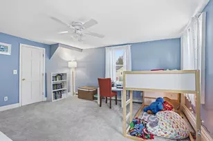 397 Concord Rd, Billerica, MA 01821 - Photo 25