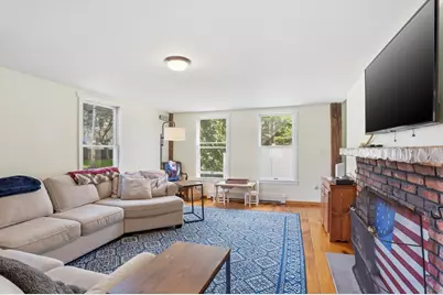 397 Concord Rd, Billerica, MA 01821 - Photo 5