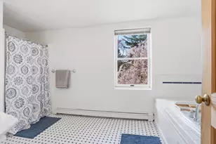 397 Concord Rd, Billerica, MA 01821 - Photo 29