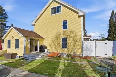397 Concord Rd, Billerica, MA 01821 - Photo 37