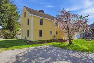 397 Concord Rd, Billerica, MA 01821 - Photo 5