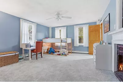 397 Concord Rd, Billerica, MA 01821 - Photo 25