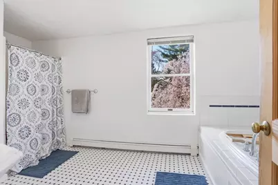 397 Concord Rd, Billerica, MA 01821 - Photo 27