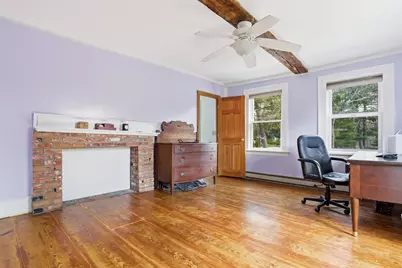 397 Concord Rd, Billerica, MA 01821 - Photo 21